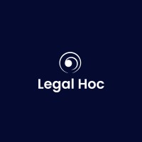 Legal Hoc