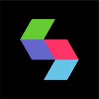 Sourcemate logo - Similar company to Sourcemate Consulting