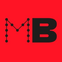 Musea Brugge logo - Similar company to Ocular