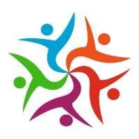 Yeni Nesil Eğitim Kurumları logo - Similar company to Kapteyan Bilişim Teknolojileri A.Ş.