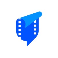 StoryMight logo - Similar company to Trinity8 Solutions