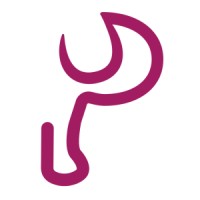 Puhpy logo - Similar company to Reeny Ads And Tech Agency