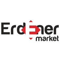 Erdener Supermarket logo - Similar company to Bte Su Ve Meşrubat Dağıtım