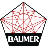 Baumer s.r.l. logo - Similar company to Ercopac Srl