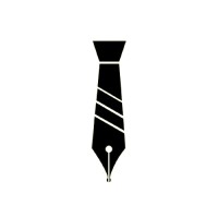 J Six Technologies logo - Similar company to Sr Network Solutions Llc
