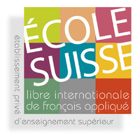 Ecole Suisse Internationale logo - Similar company to Slangues