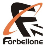 Forbellonecom