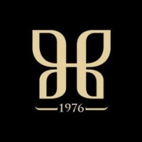 Al Huzaifa Furniture logo - Similar company to La Dimora Selections Llp
