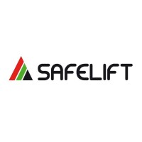 Safelift LLC logo - Similar company to Ali Badi Electronics Llc