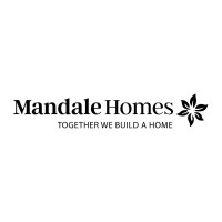 Mandale Homes logo - Similar company to Mandale Group