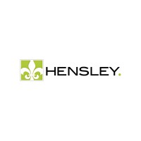 Hensley CPA Firm PA logo - Similar company to Innobo - Innovative Backoffice