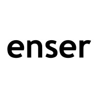 enser Ltd logo - Similar company to Engenuity Ltd