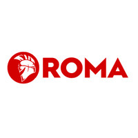 Indústria Roma logo - Similar company to Icefruit Industria E Comercio De Alimentos Ltda