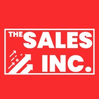 TheSalesInc. logo - Similar company to Outsight Growth & Development