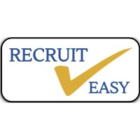Recruit Easy Pte Ltd logo - Similar company to Recruit Easy