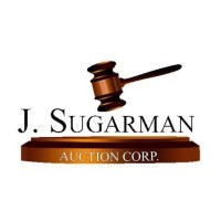 J. Sugarman Auction Corp. logo - Similar company to Uscloseouts