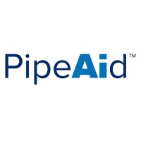 PipeAid logo - Similar company to Pipelogix