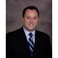 Christian Financial Strategies, Financial & Insurance Solutions, LLC. logo - Similar company to Rock-N-Water Christian Camps