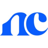 My Next Chapter logo - Similar company to My Next Chapter