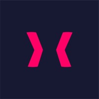 Millennials XLab logo - Similar company to Smartfactory