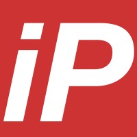 IP Netix Limited logo - Similar company to Efficient Comms Ltd
