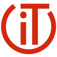 IT skyrius logo - Similar company to Itnet.Lt | Uab 
