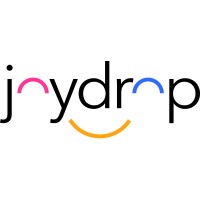 Joydrop.me