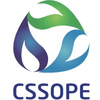 CSSOPE logo - Similar company to Liyu Power