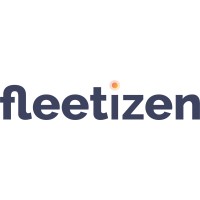 fleetizen logo - Similar company to Lounge