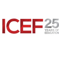 ICEF Public Schools logo - Similar company to Kipp Socal Public Schools