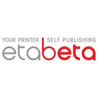 Etabeta-ps logo - Similar company to Sharing Chips
