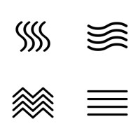 SealandAir Aviation logo - Similar company to Maine Machine Products Co