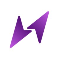 The Marketeers Hub