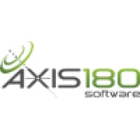 AXIS180 Software logo - Similar company to Atc Software