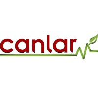 Canlar Fruit logo - Similar company to Erarslanlar Farm & Cold Storage & Export