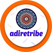 Adiretribe logo - Similar company to Amazon Gallery