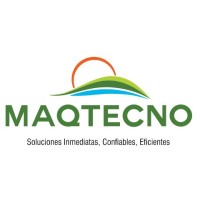 MAQUINARIA Y TECNOLOGIA S.A.C logo - Similar company to Ym Packaging Group Sl