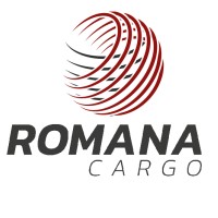 Romana Cargo logo - Similar company to Grupker Transitos