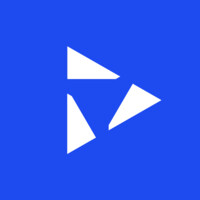 Lagash logo - Similar company to Qurable