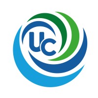 UC Telecom logo - Similar company to Easy Ease Logistics