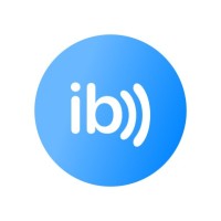 IBusiness logo - Similar company to Genity