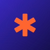 Milestone logo - Similar company to Smartforce