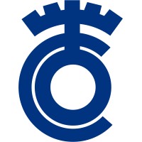Cortijo El Esparragal logo - Similar company to Plenus Ream