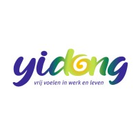Yidong