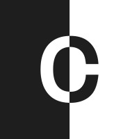 Closai logo - Similar company to Aistetic