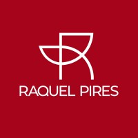 Raquel Pires Bijoux logo - Similar company to Davy Jones