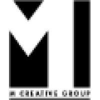 M Creative Group, Inc.