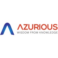 Azurious Limited logo - Similar company to Lemur Law