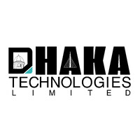 Dhaka Technologies Limited Company logo - Similar company to Bh Zion, Llc
