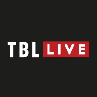 TBL Live Colombia logo - Similar company to Páramo Lab